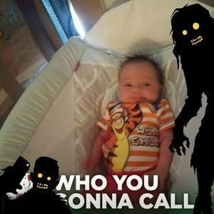 Meet your Posher, Ninita